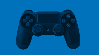 Illustration for article titled PS4 vs. Xbox One: The Comparison We Had To Make